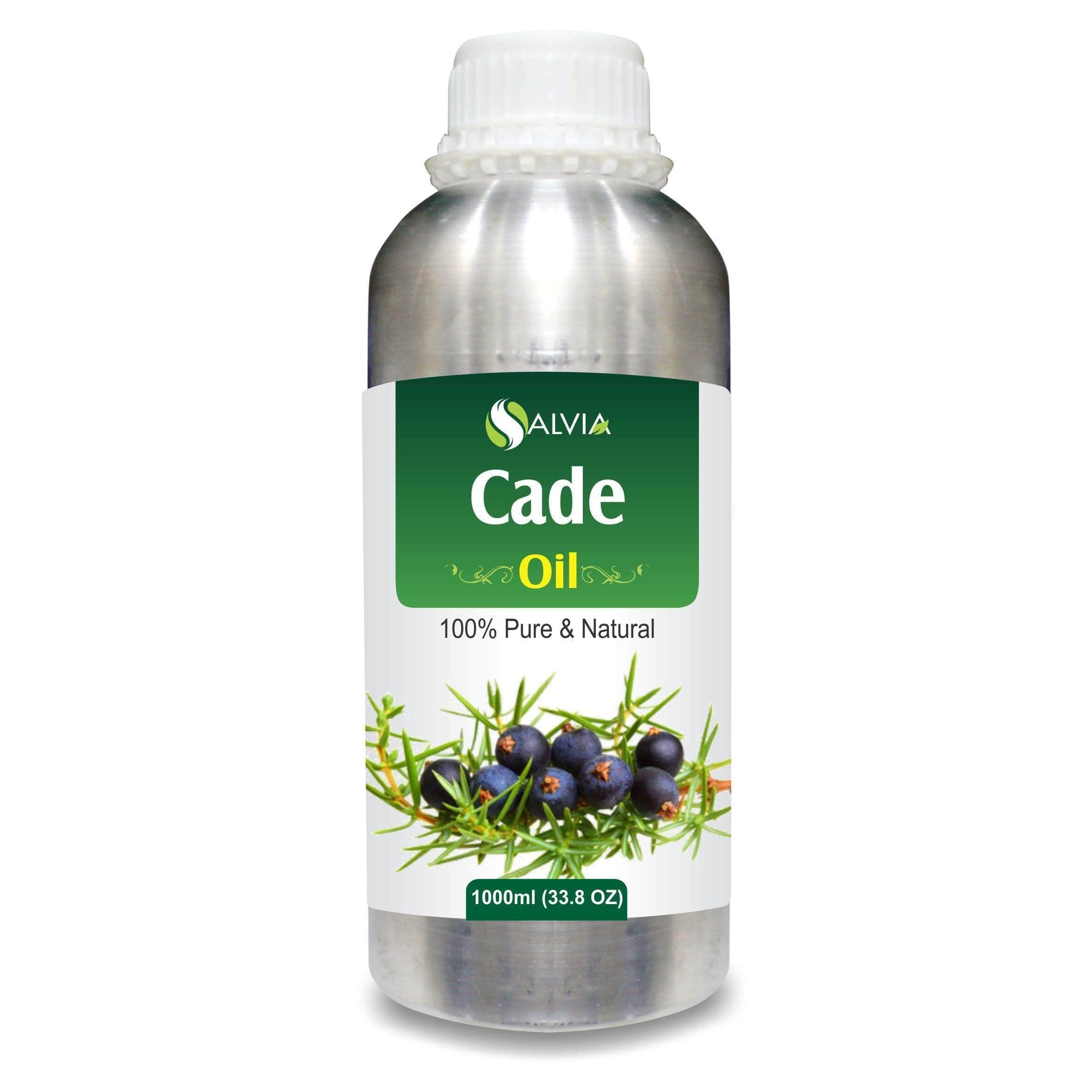 cade oil scalp treatment cade oil scalp treatment